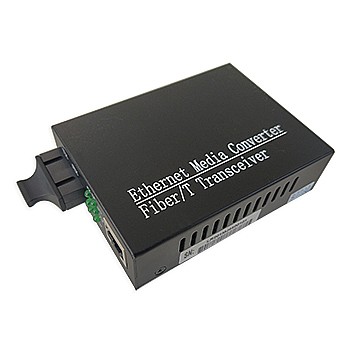 ���� ��� ����� ����� ����� LREF-201M 1Gbp/s RJ45  OPTI Multimode SC     