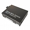 ממיר LREF-201M 1Gbp/s RJ45 to Multimode SC