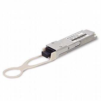 ���� Planet QSFP-40G-LR4 40G QSFP+ Fiber Single mode 10km