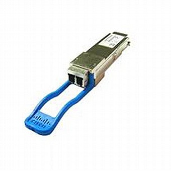 ���� ����� ��� ���� �'���� ����� Cisco QSFP-40G-LR4 40Gbase 10Km transceiver module GBIC