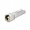 מתאם ג'יביק Planet MTB-LR 10G SFP+ LC Single Mode 10KM GBIC