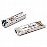 מתאם ג'יביק Planet MTB-SR 10G SFP+ LC Multimode 300M GBIC