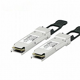 �'���� LR-LINK LRFQ8540-X1ATM GBIC