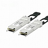 �'���� LR-LINK LRFQ8540-X1ATM GBIC