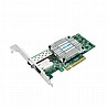 ����� ��� ����� LR-LINK LRES4001PT-PF