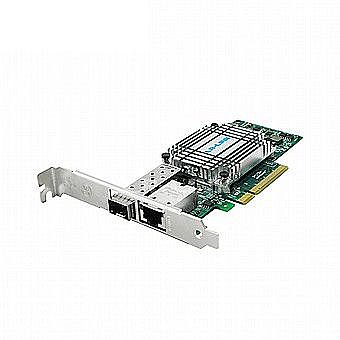 ����� ��� ����� LR-LINK LRES4001PT-PF