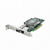 ����� ��� ����� LR-LINK LRES4001PT-PF
