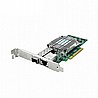 ����� ��� ����� LR-LINK LRES4001PT-PF