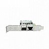 ����� ��� ����� LR-LINK LRES4001PT-PF
