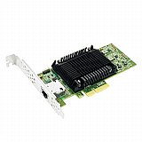 ����� ��� LR-LINK LREC6801BT RJ45 1x10Gbit  Intel X520