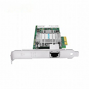 ����� ��� ����� LR-LINK LREC9811BT Intel X550