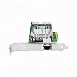 ����� ��� ����� LR-LINK LREC9811BT Intel X550
