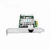 ����� ��� ����� LR-LINK LREC9811BT Intel X550