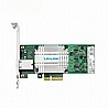 ����� ��� ����� LR-LINK LREC9811BT Intel X550