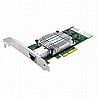 ����� ��� ����� LR-LINK LREC9811BT Intel X550