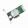 ����� ��� ����� LR-LINK LREC9811BT Intel X550
