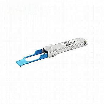 �'���� LR-LINK LRFQ1340-10ATM GBIC