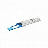�'���� LR-LINK LRFQ1340-10ATM GBIC