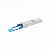 �'���� LR-LINK LRFQ1340-10ATM GBIC