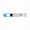 �'���� LR-LINK LRFQ1340-10ATM GBIC