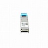 �'���� LR-LINK LRFQ1340-10ATM GBIC