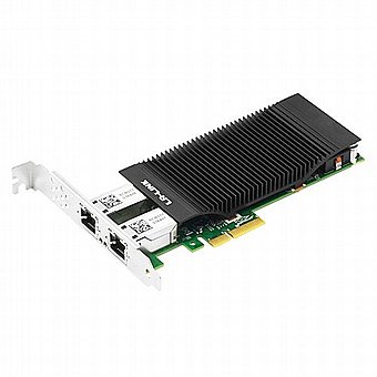 ����� ��� LR-LINK LRES2002PT-POE 1Gbx2 PoE 2x30W