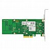 ����� ��� LR-LINK LRES2002PT-POE 1Gbx2 PoE 2x30W