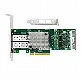 ����� ��� LR-LINK LREC6822XF-2SFP+ Mellanox 2x10G SFP+