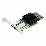 ����� ��� LR-LINK LRES1055PF-2SFP+ Mellanox 2x10G SFP+