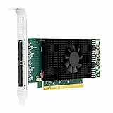 ��� LR-LINK LRSV9501-2E 2xMClO 8E PCI5 Broadcom BCM85657