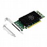 ����� LR-LINK LRSV9560-2E 2xMClO 8E PCI5x16 Montage M88RT51632