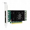 ����� LR-LINK LRSV9560-2E 2xMClO 8E PCI5x16 Montage M88RT51632