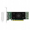 ����� LR-LINK LRSV9560-2E 2xMClO 8E PCI5x16 Montage M88RT51632