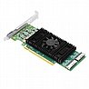 ����� LR-LINK LRSV9560-2I 2xMClO 8i PCI5x16 Montage M88RT51632