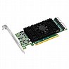 ����� LR-LINK LRSV9560-2I 2xMClO 8i PCI5x16 Montage M88RT51632