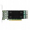 ����� LR-LINK LRSV9560-2I 2xMClO 8i PCI5x16 Montage M88RT51632
