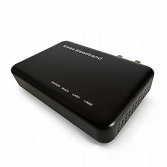 ���� ���� ��� �� ����� �����  Kiwee MoCA 2.5 Network Adaptor KB-M3-02  2.5Gbps 
