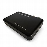 ���� ���� ��� �� ����� ����� MoCA 2.5 Network Adaptor 2.5Gbps 