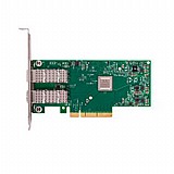 ����� ��� Mellanox ConnectX-4 Lx EN Network Adapter (MCX4121A-XCAT)