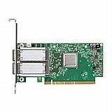 ����� ��� Mellanox MCX456A-ECAT ConnectX-4 2x100GbE QSFP