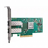 ����� ��� Mellanox MCX512A-ACAT CONNECTX-5 EN Network Interface Card