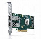 ����� ���� ������� MCX621102AC-ADAT ConnectX-6