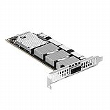 ����� ��� ������� Mellanox MCX75310AAS-NEAT Network Card