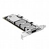 ����� ��� ������� Mellanox MCX75310AAS-NEAT Network Card