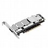 ����� ��� ������� Mellanox MCX75310AAS-NEAT Network Card