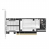 ����� ������� Mellanox MCX621102AN-ADAT ConnectX-6