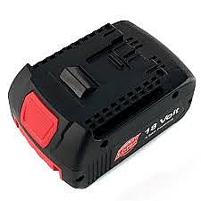 ����� ����� ��� Bosch Li-ion 18V 6000mAh 