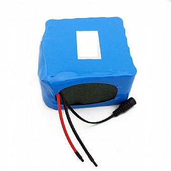 ����� �������� ����� 24V 12A 