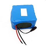 ����� �������� ����� 24V 12A 