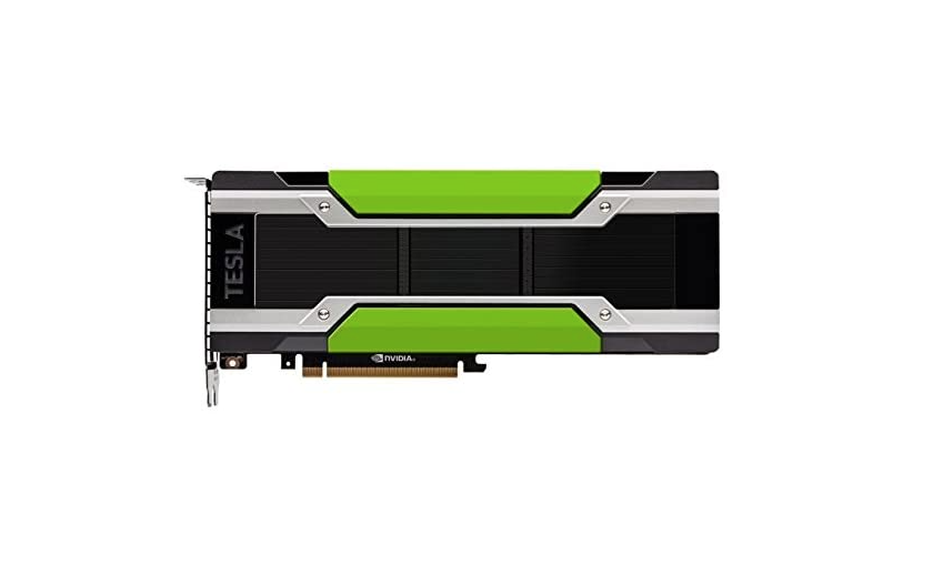 Nvidia tesla p40 24gb